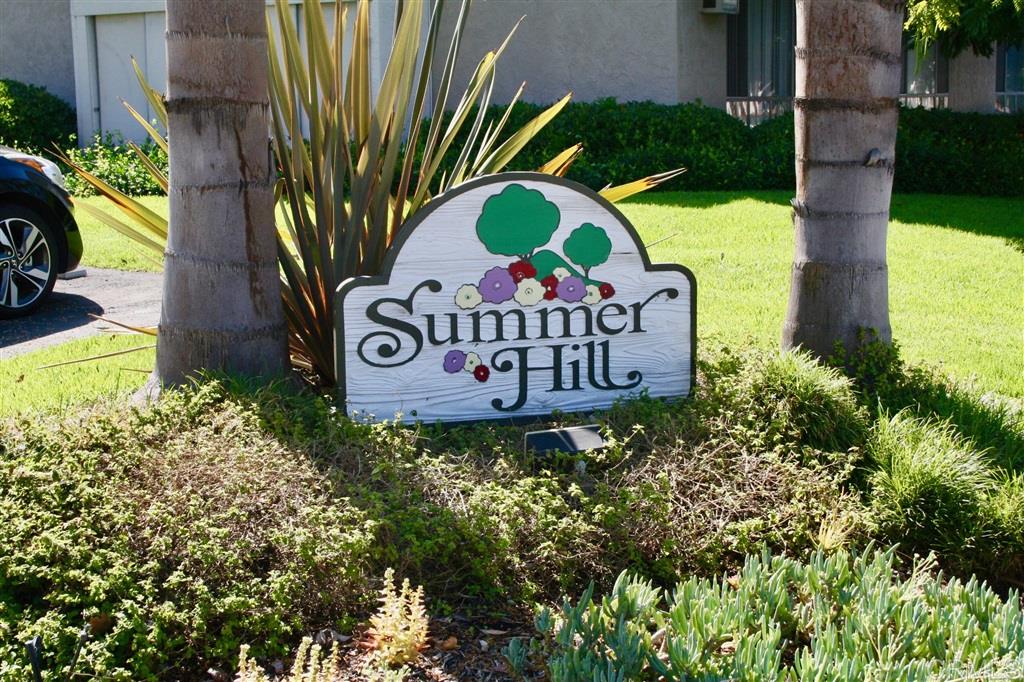 3571 Ruffin Road, Unit 146 San Diego, CA 92123 - Photo 18 of 18 Gallery Image 18