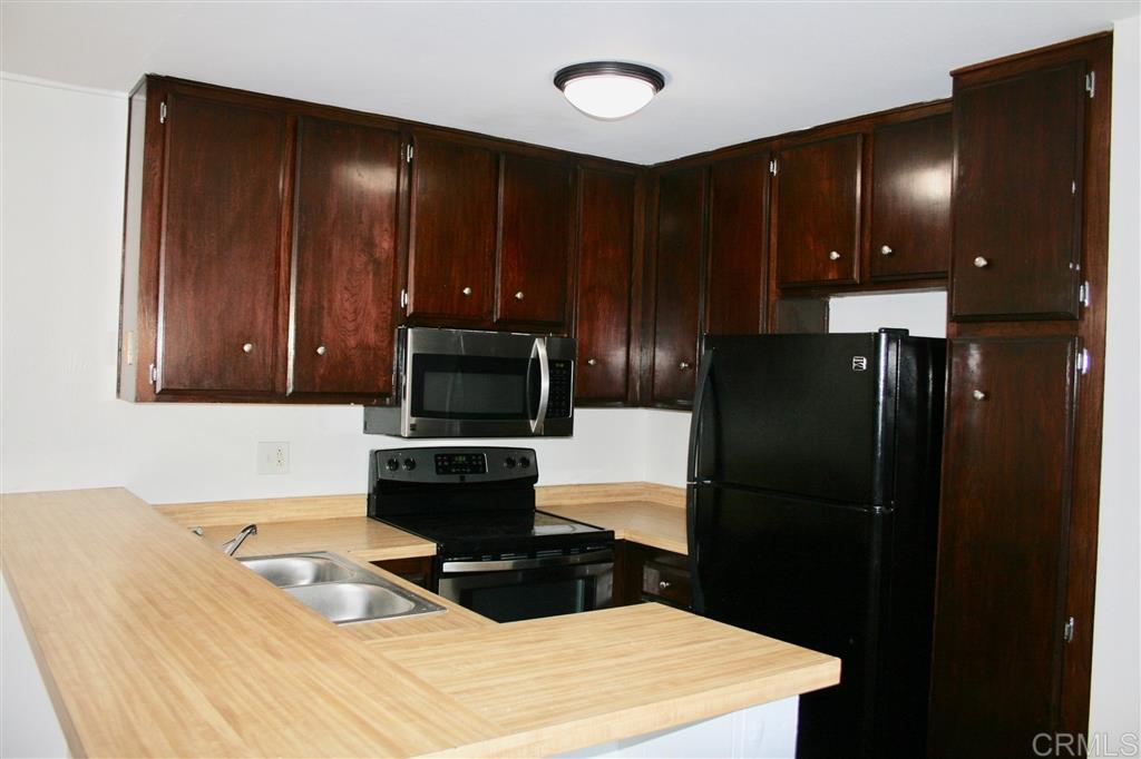 3571 Ruffin Road, Unit 146 San Diego, CA 92123 - Photo 3 of 18 Gallery Image 3