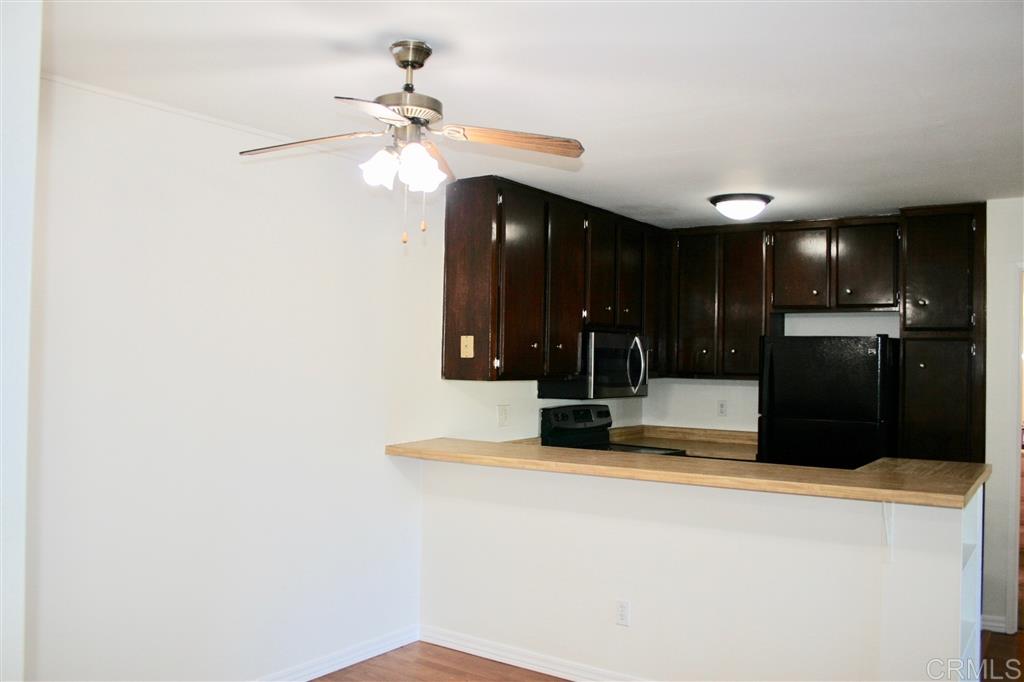 3571 Ruffin Road, Unit 146 San Diego, CA 92123 - Photo 4 of 18 Gallery Image 4