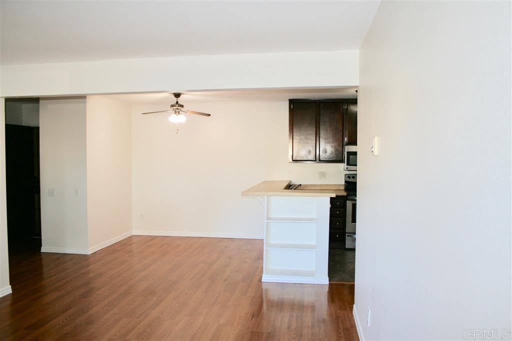 3571 Ruffin Road, Unit 146 San Diego, CA 92123 - Photo 5 of 18 Gallery Image 5