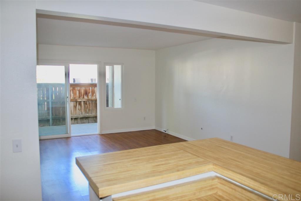 3571 Ruffin Road, Unit 146 San Diego, CA 92123 - Photo 6 of 18 Gallery Image 6