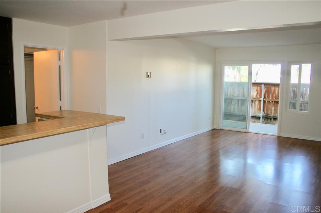 3571 Ruffin Road, Unit 146 San Diego, CA 92123 - Photo 7 of 18 Gallery Image 7