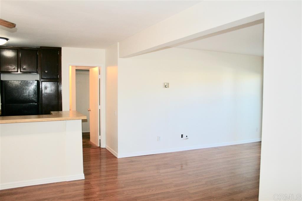 3571 Ruffin Road, Unit 146 San Diego, CA 92123 - Photo 8 of 18 Gallery Image 8