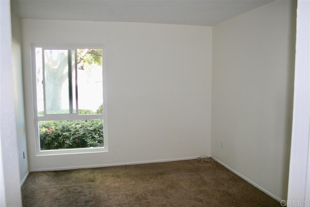 3571 Ruffin Road, Unit 146 San Diego, CA 92123 - Photo 9 of 18 Gallery Image 9