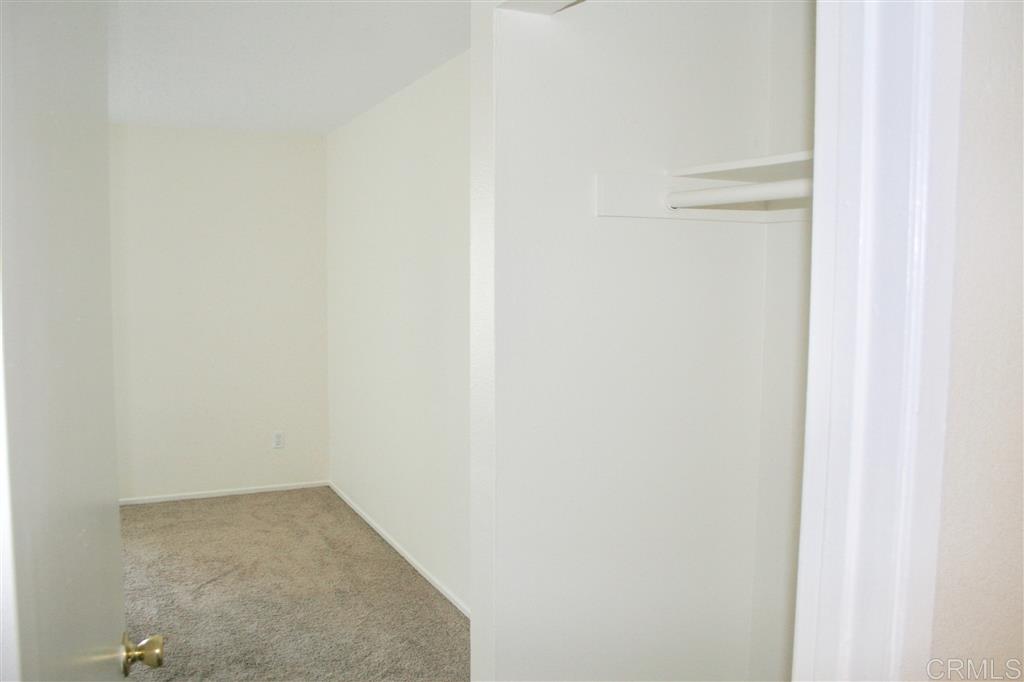 3571 Ruffin Road, Unit 146 San Diego, CA 92123 - Photo 10 of 18 Gallery Image 10
