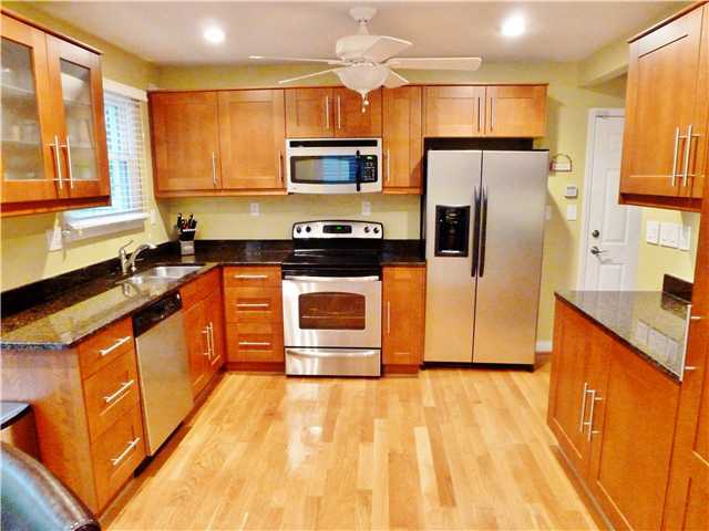 1408 Meadow Road Columbus, OH 43212 - Photo 3 of 16 Gallery Image 3