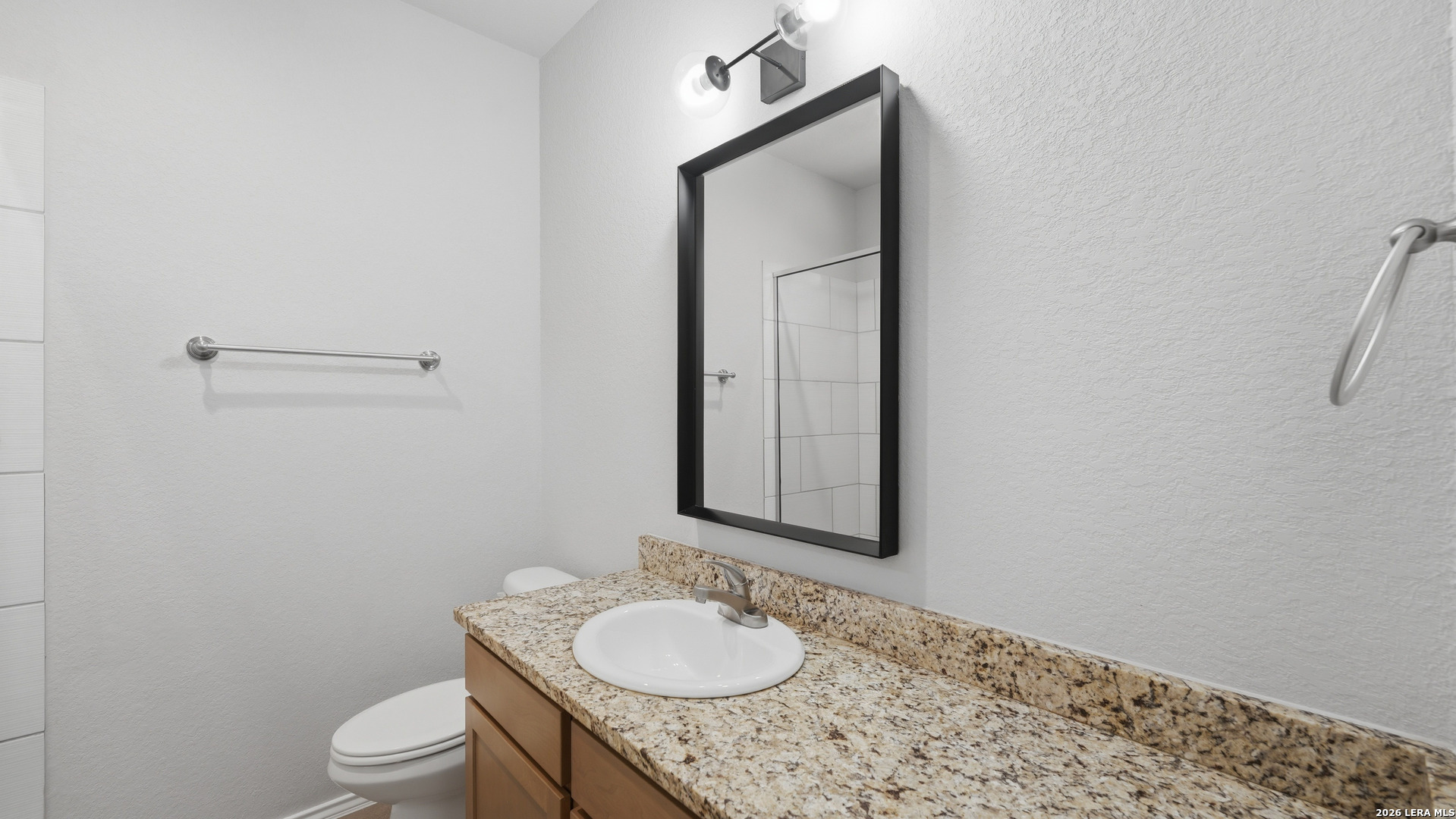 1035 Cedar Grove Trail Spring Branch, TX 78070 - Photo 26 of 30