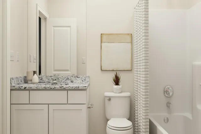 $339,900 | 8395 Walnut Street, Clear Lake, MN 55319