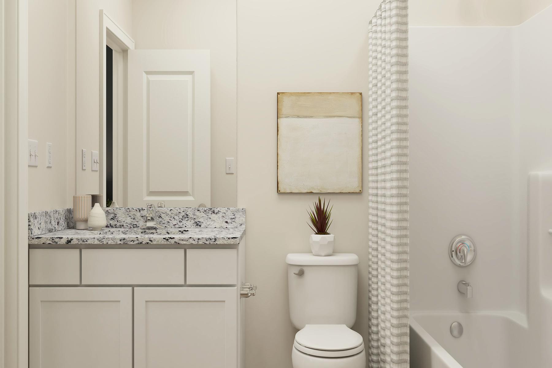 8395 Walnut Street Clear Lake, MN 55319 - Photo 11 of 30