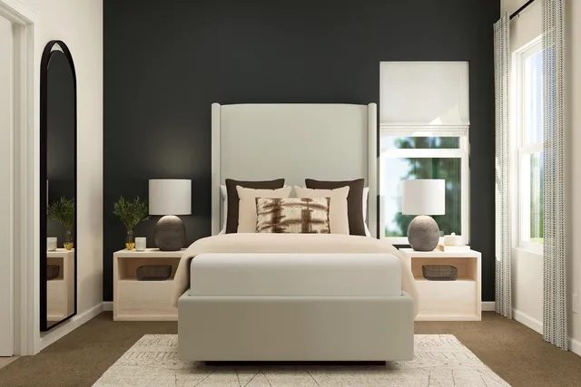 $339,900 | 8395 Walnut Street, Clear Lake, MN 55319