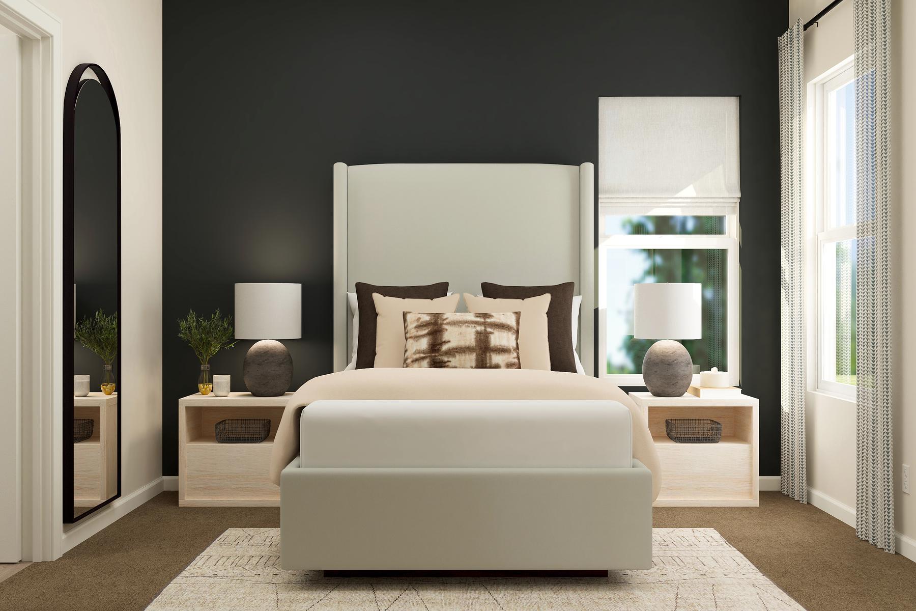 8395 Walnut Street Clear Lake, MN 55319 - Photo 13 of 30