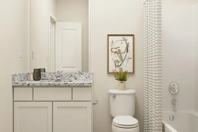 $339,900 | 8395 Walnut Street, Clear Lake, MN 55319