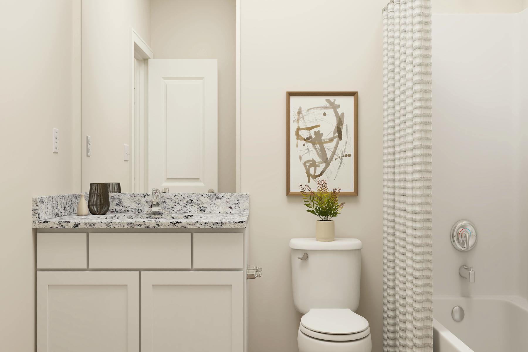 8395 Walnut Street Clear Lake, MN 55319 - Photo 15 of 30