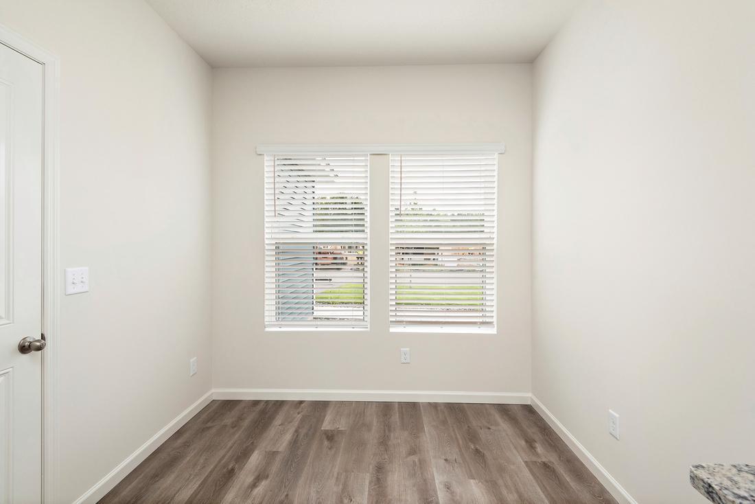 8395 Walnut Street Clear Lake, MN 55319 - Photo 20 of 30