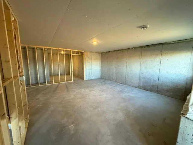 $339,900 | 8395 Walnut Street, Clear Lake, MN 55319