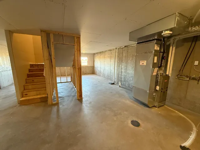 $339,900 | 8395 Walnut Street, Clear Lake, MN 55319