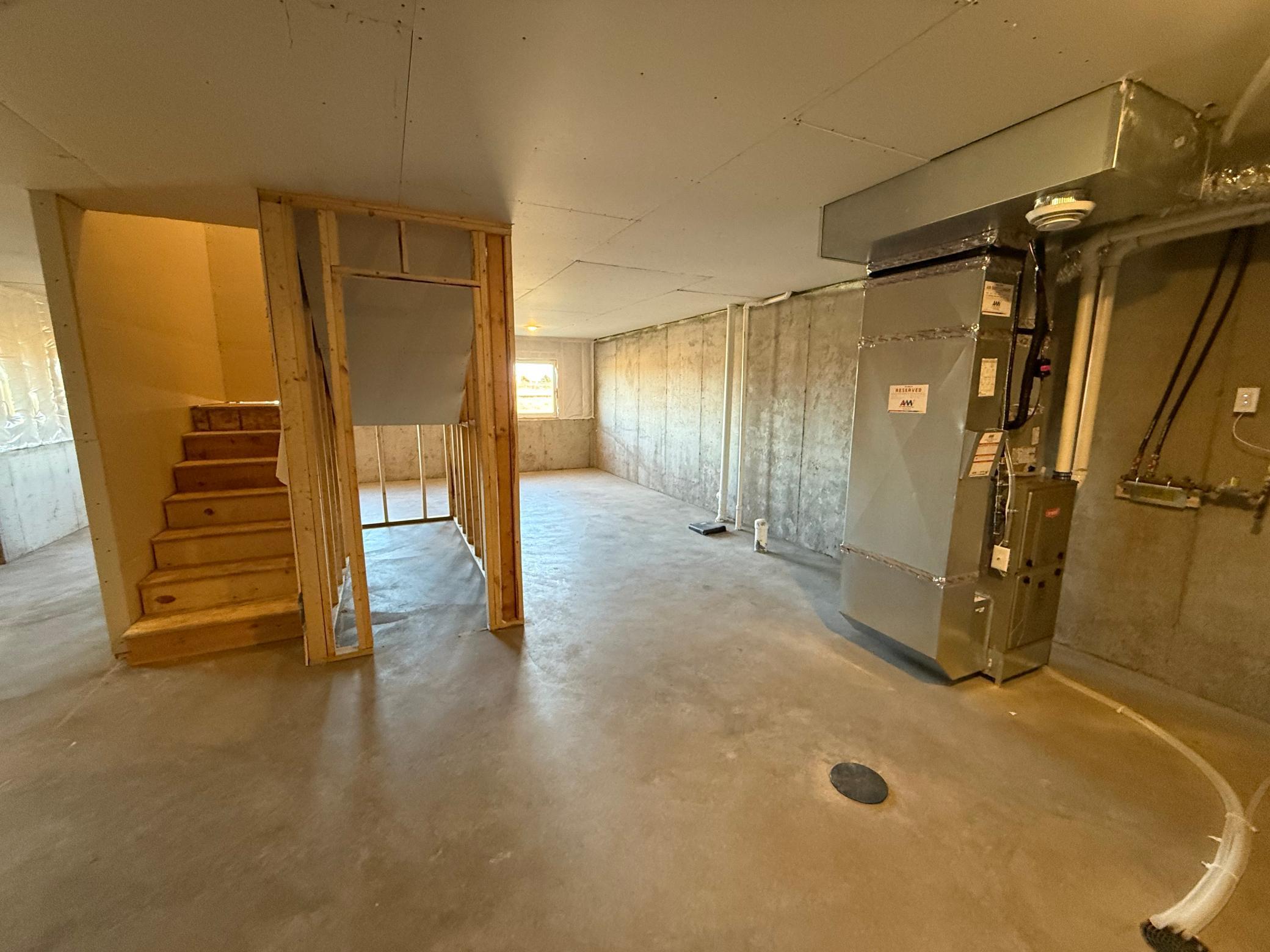 8395 Walnut Street Clear Lake, MN 55319 - Photo 30 of 30