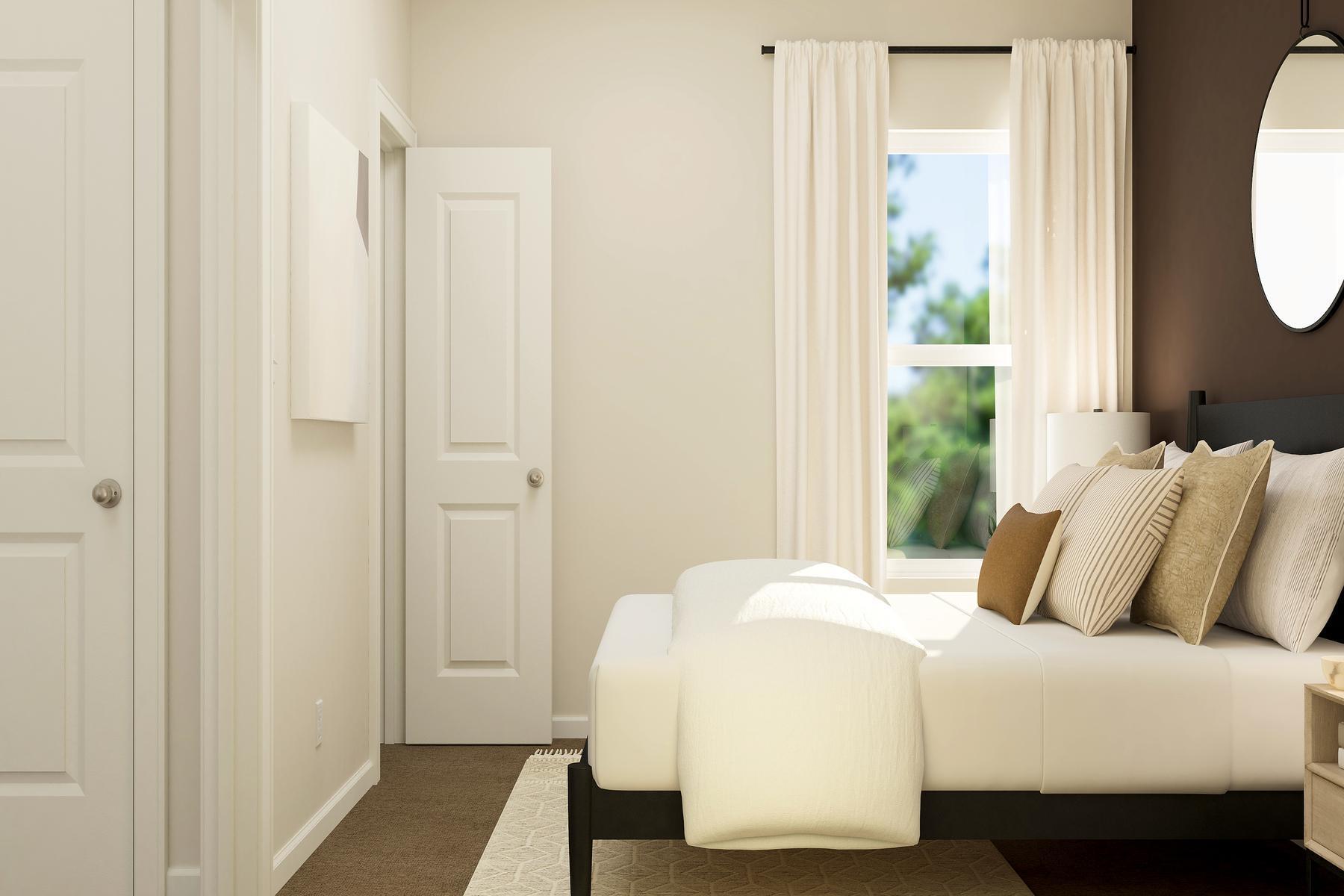 8395 Walnut Street Clear Lake, MN 55319 - Photo 7 of 30