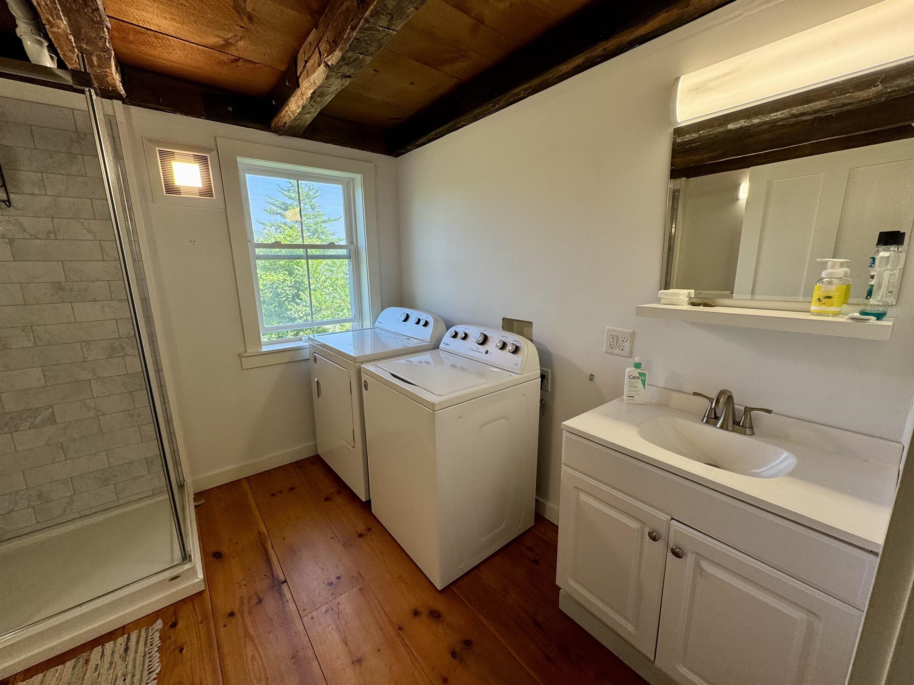 1291 Littleton Road Monroe, NH 03771 - Photo 14 of 39 Gallery Image 14