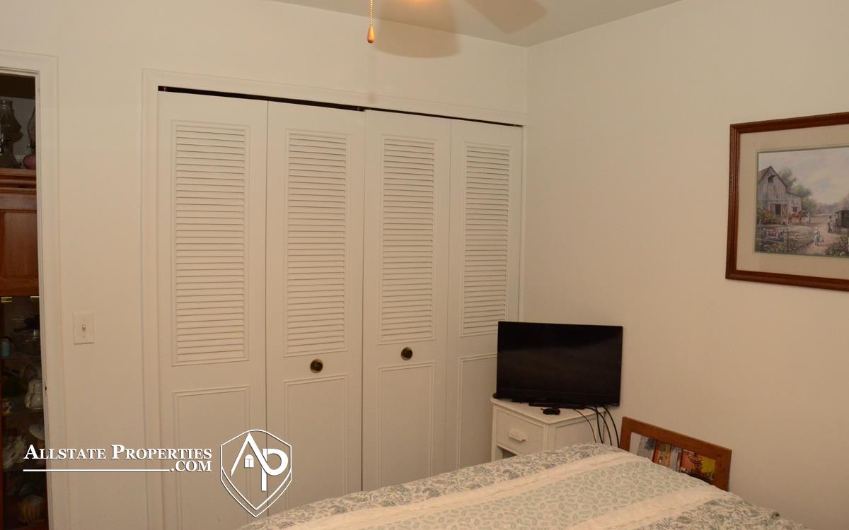 11093 Carr Road Davison, MI 48423 - Photo 7 of 26