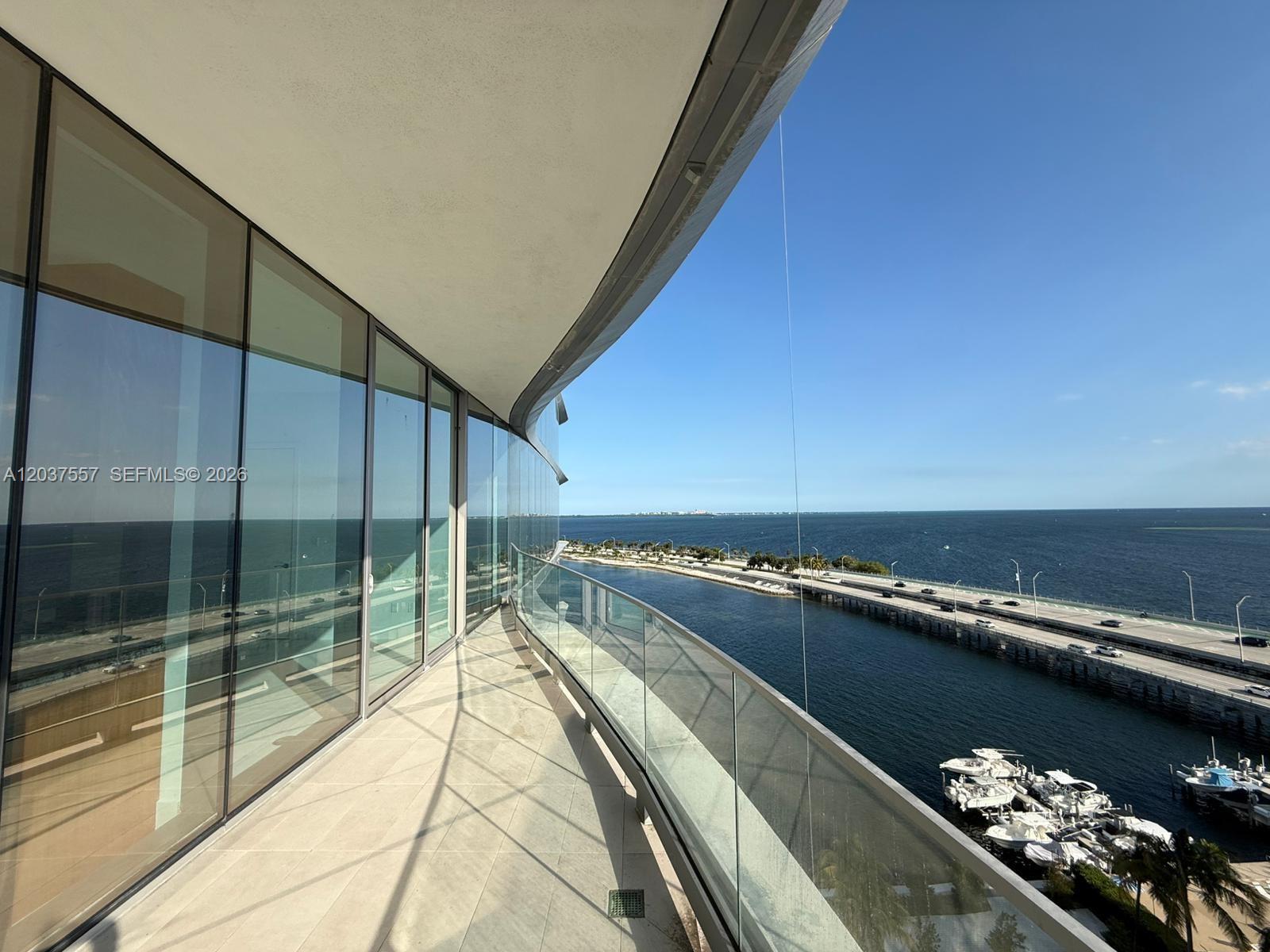 175 Southeast 25th Road, Unit 903 Miami, FL 33129 - Photo 13 of 36