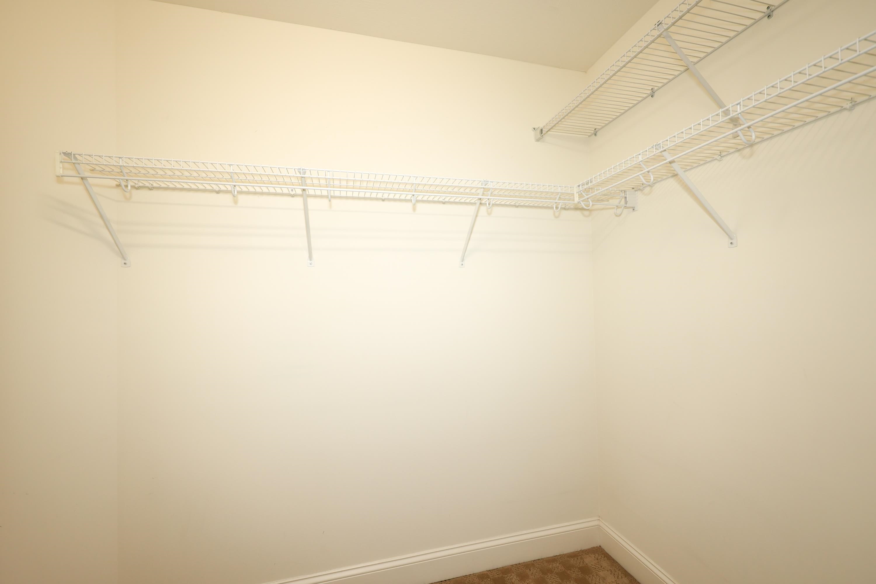 1 Maple Ridge Drive, Unit 207 Merrimack, NH 03054 - Photo 20 of 22