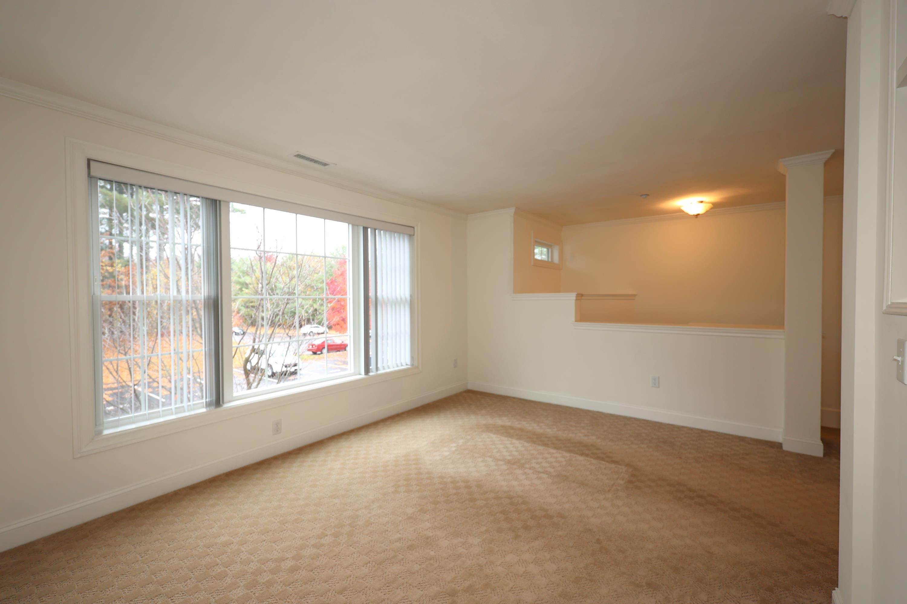 1 Maple Ridge Drive, Unit 207 Merrimack, NH 03054 - Photo 3 of 22