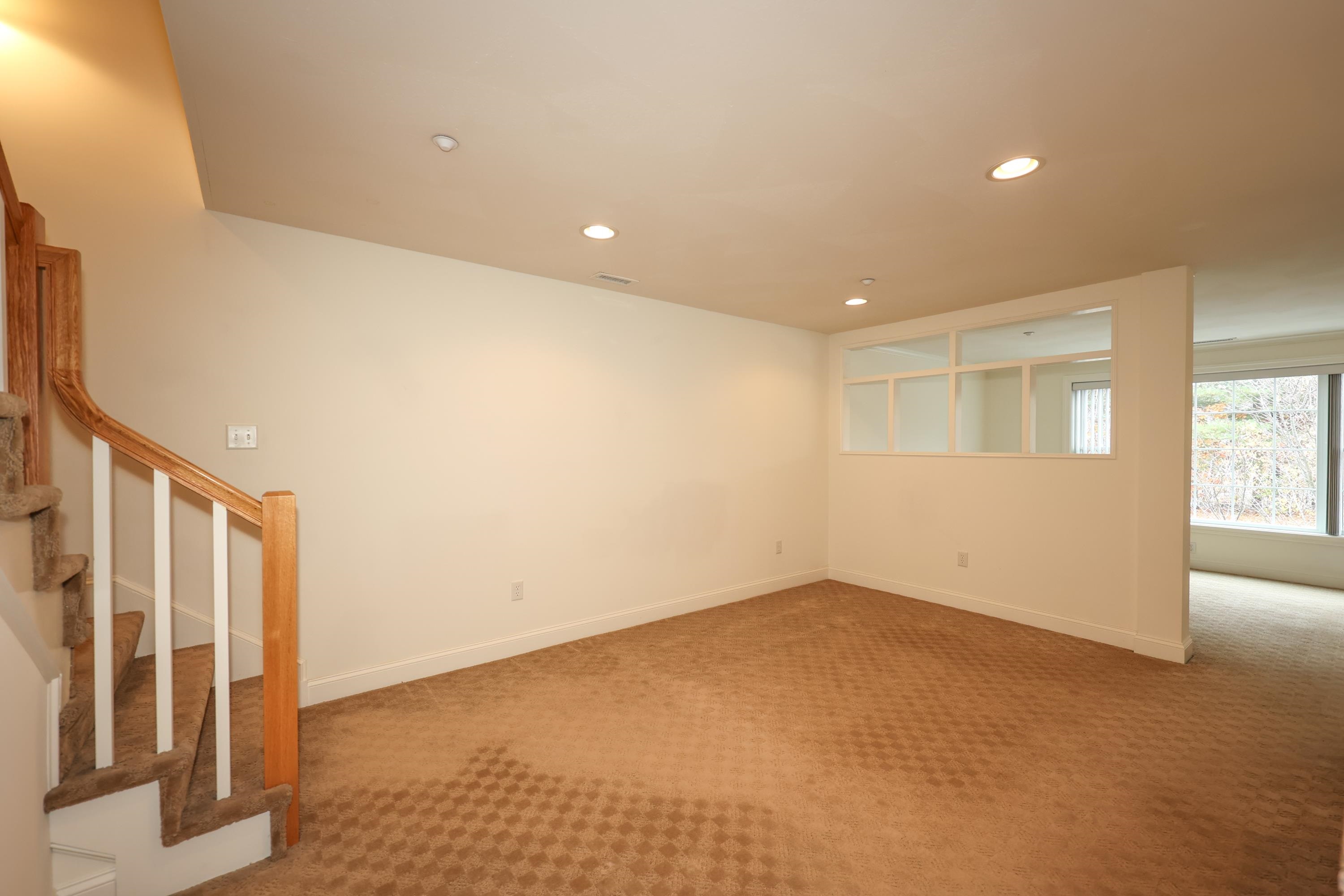 1 Maple Ridge Drive, Unit 207 Merrimack, NH 03054 - Photo 8 of 22