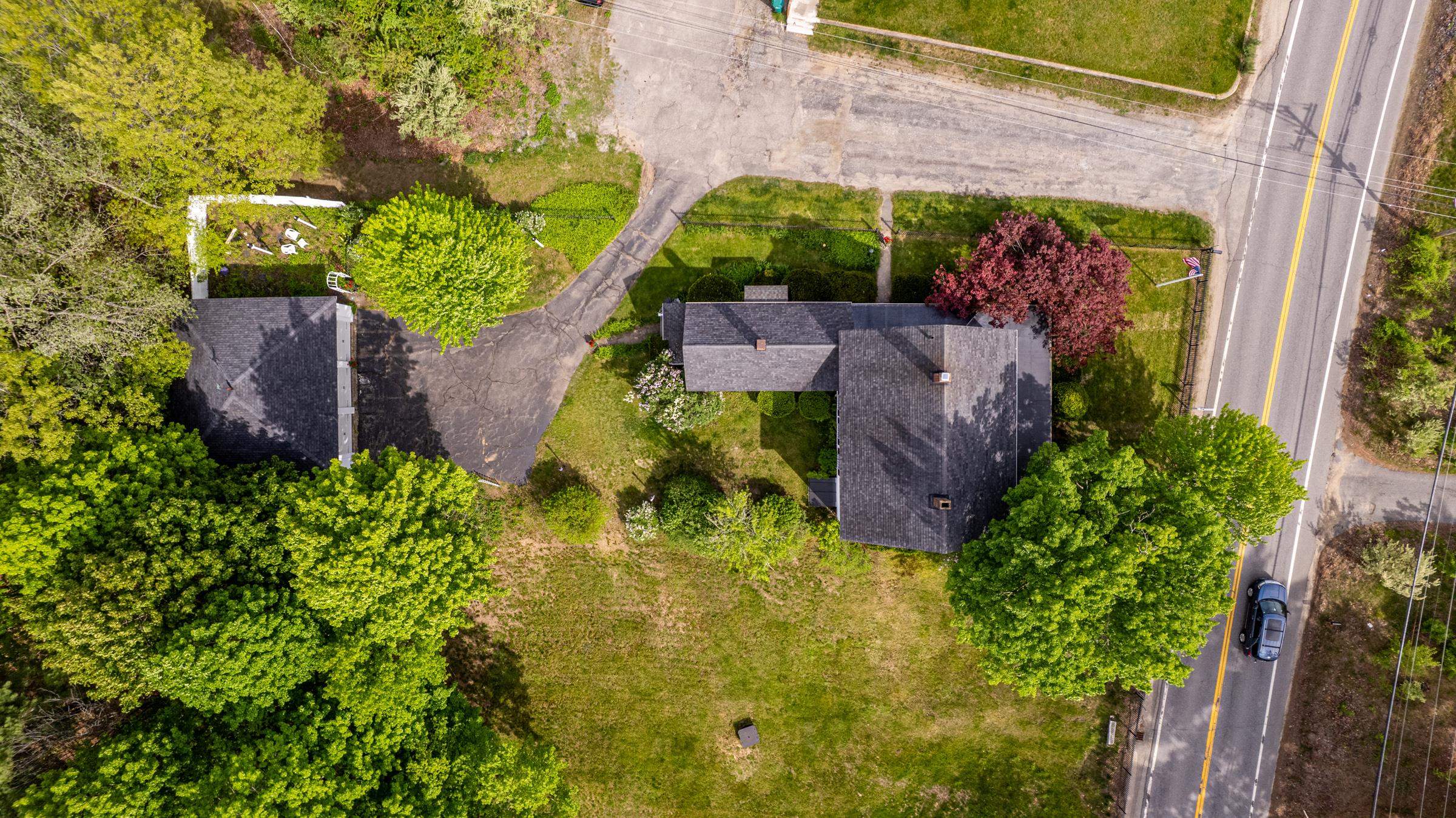 308 Main Street Fremont, NH 03044 - Photo 58 of 58