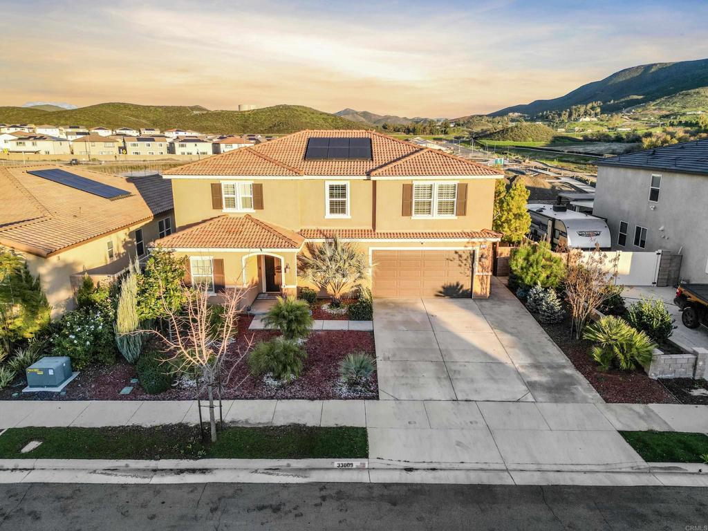 33009 Marin Fields Road Winchester, CA 92596 - Photo 3 of 59