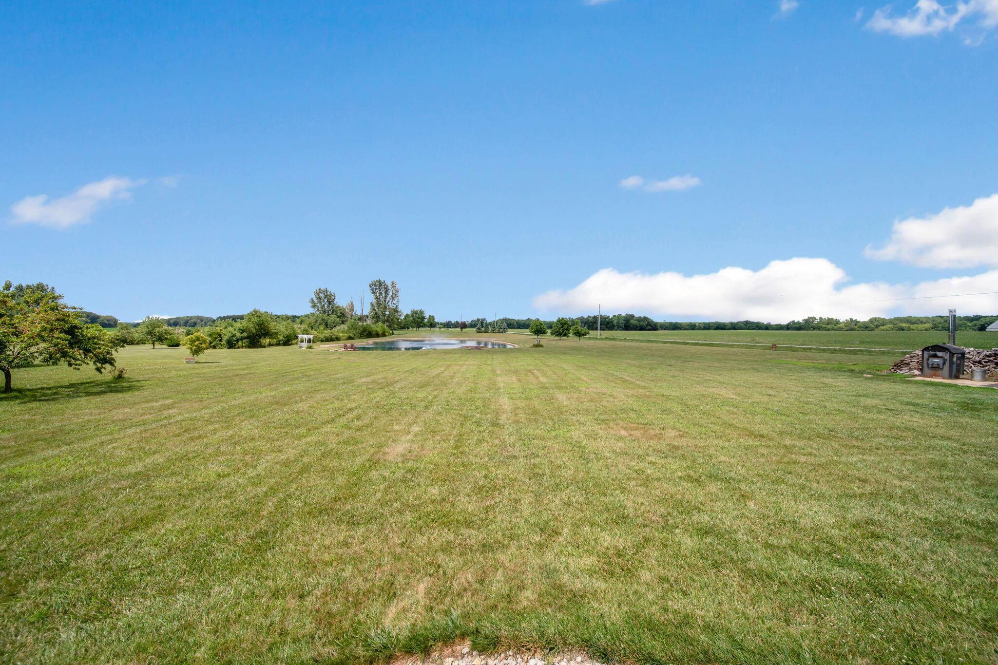 4124 Morral-Kirkpatrick Road West Harpster, OH 43323 - Photo 93 of 108 94-web-or-mls-DSC03311