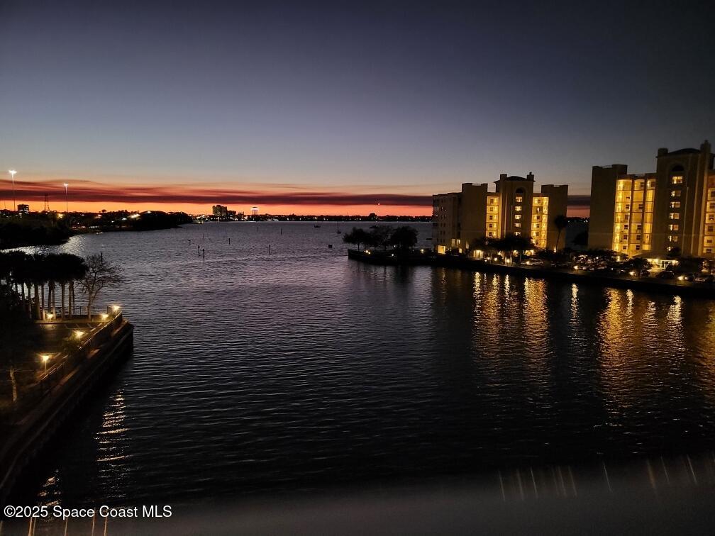 Resized_1758417158147_20126360312423