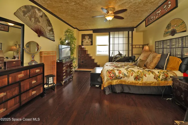 $620,000 | 134 Starboard Lane, Unit 402, Merritt Island, FL 32953