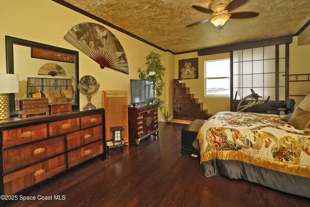 $620,000 | 134 Starboard Lane, Unit 402, Merritt Island, FL 32953