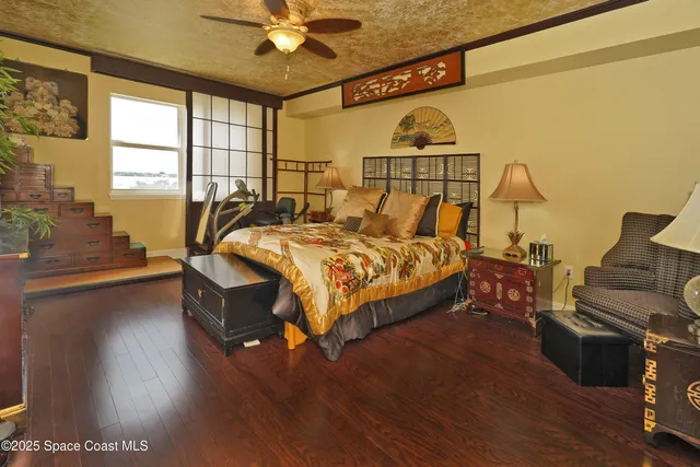 $620,000 | 134 Starboard Lane, Unit 402, Merritt Island, FL 32953