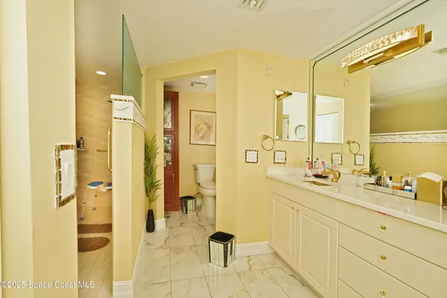 $620,000 | 134 Starboard Lane, Unit 402, Merritt Island, FL 32953