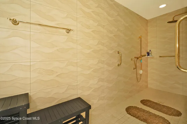 $620,000 | 134 Starboard Lane, Unit 402, Merritt Island, FL 32953