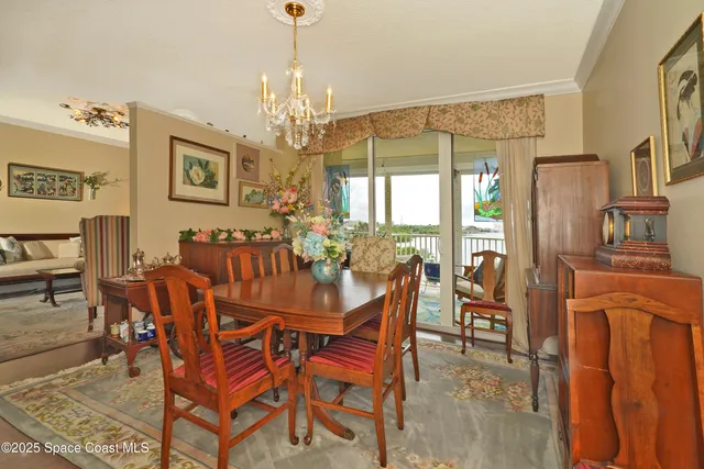 $620,000 | 134 Starboard Lane, Unit 402, Merritt Island, FL 32953