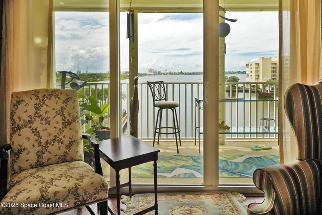 $620,000 | 134 Starboard Lane, Unit 402, Merritt Island, FL 32953