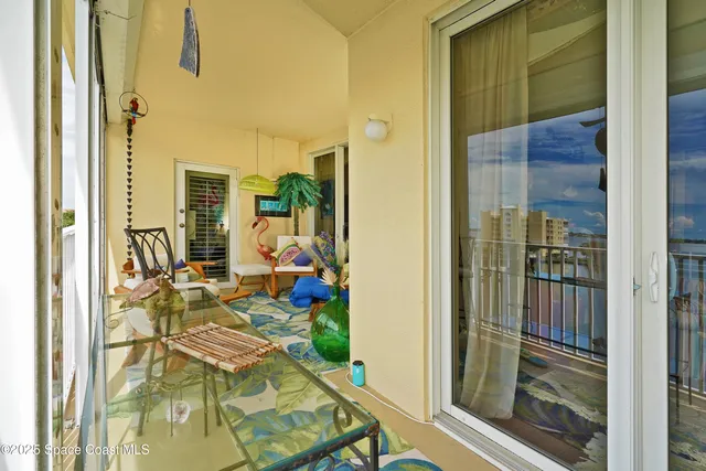 $620,000 | 134 Starboard Lane, Unit 402, Merritt Island, FL 32953