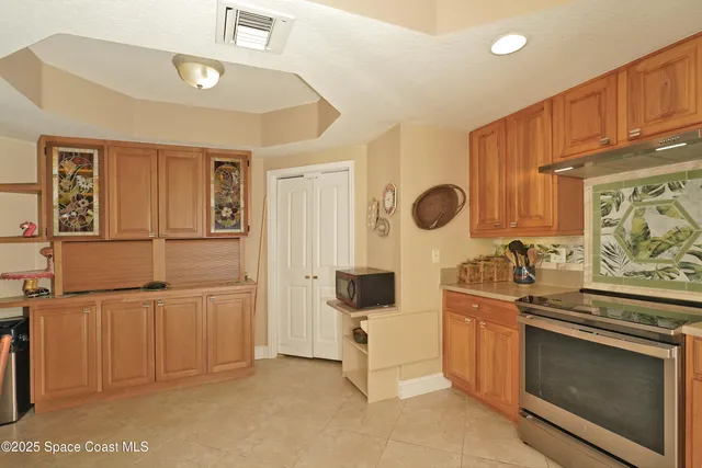 $620,000 | 134 Starboard Lane, Unit 402, Merritt Island, FL 32953