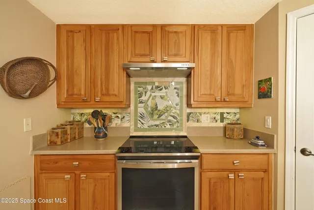 $620,000 | 134 Starboard Lane, Unit 402, Merritt Island, FL 32953