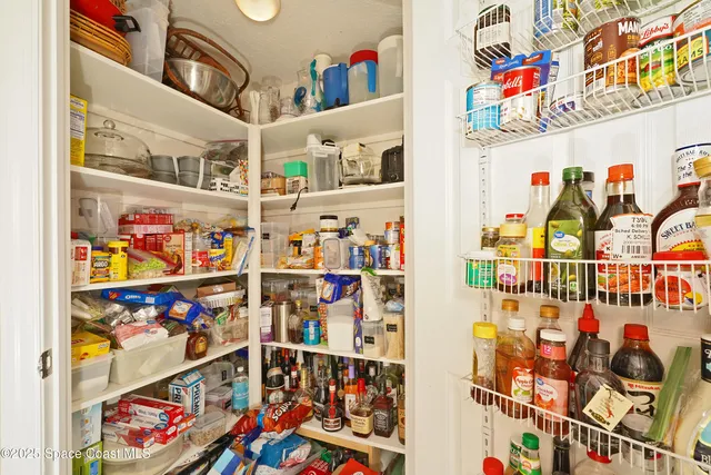 $620,000 | 134 Starboard Lane, Unit 402, Merritt Island, FL 32953