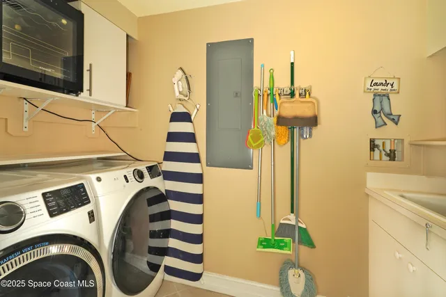 $620,000 | 134 Starboard Lane, Unit 402, Merritt Island, FL 32953