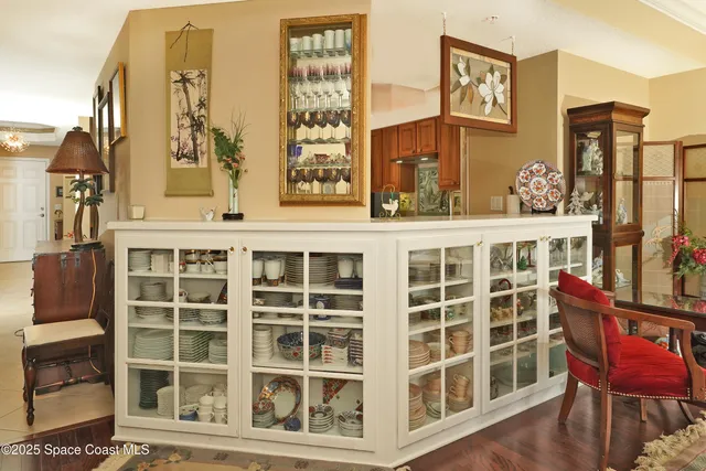 $620,000 | 134 Starboard Lane, Unit 402, Merritt Island, FL 32953