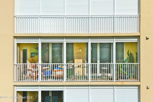 $620,000 | 134 Starboard Lane, Unit 402, Merritt Island, FL 32953