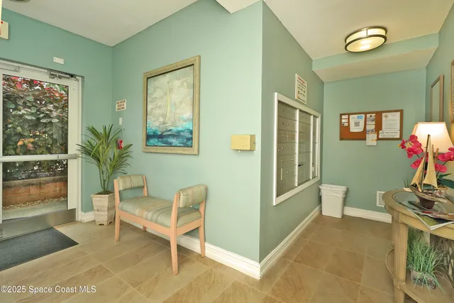 $620,000 | 134 Starboard Lane, Unit 402, Merritt Island, FL 32953