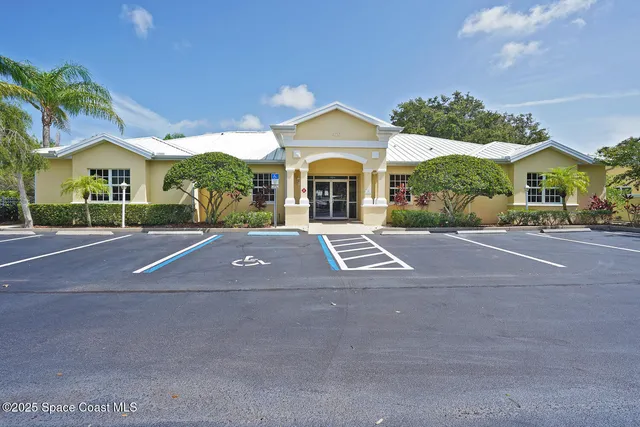 $620,000 | 134 Starboard Lane, Unit 402, Merritt Island, FL 32953