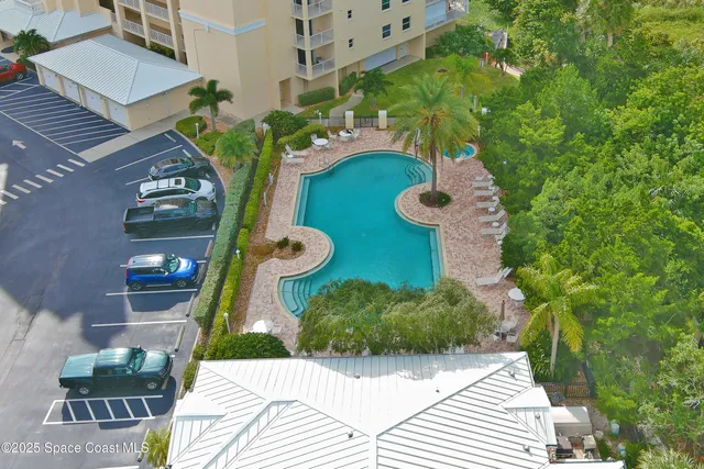 $620,000 | 134 Starboard Lane, Unit 402, Merritt Island, FL 32953