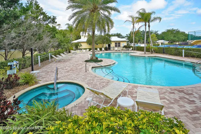 $620,000 | 134 Starboard Lane, Unit 402, Merritt Island, FL 32953